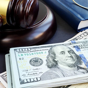Battling Businesses: Securities Fraud & Business Litigation Lawyer, Salt Lake City